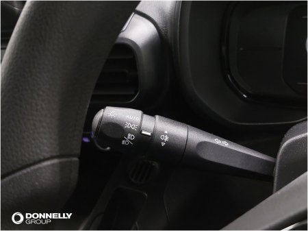 2026 Vauxhall Other - photo 20