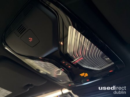2024 BMW X5 - photo 14