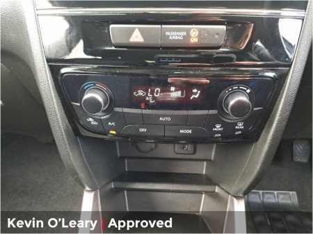 2023 Suzuki Vitara - photo 14