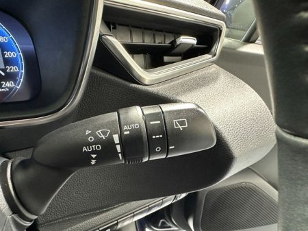 2023 Toyota Corolla - photo 13