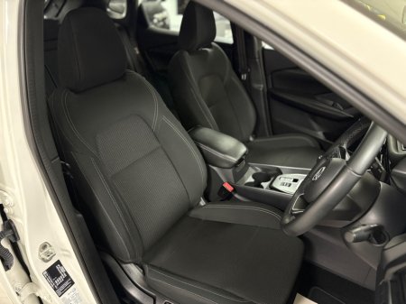 2023 Nissan Qashqai - photo 12