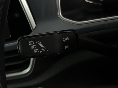 2023 Volkswagen T-Roc - photo 32