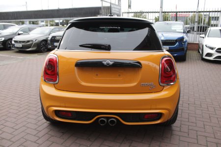 2016 Mini Cooper - photo 5