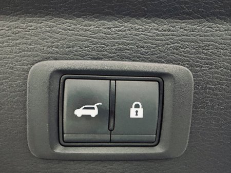 2023 Mitsubishi Outlander - photo 17