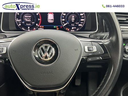 2019 Volkswagen Golf - photo 25