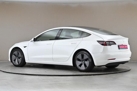 2019 Tesla Model 3 - photo 6