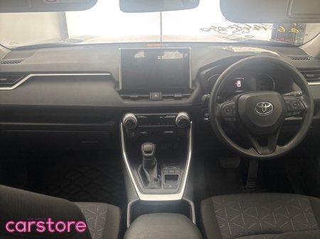 2021 Toyota RAV4 - photo 11