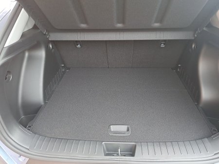 2026 Hyundai KONA - photo 12