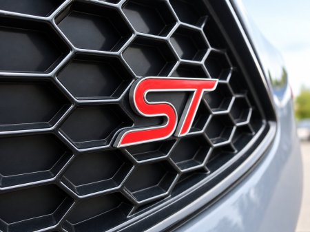 2016 Ford Focus - photo 6