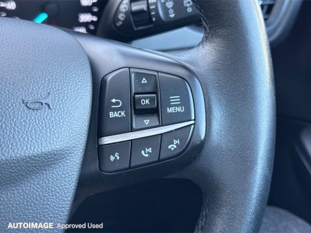 2020 Ford Kuga - photo 19
