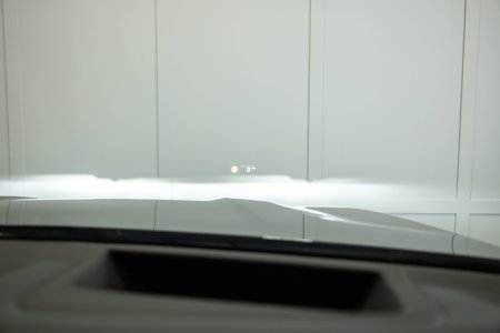 2022 BMW X5 - photo 16