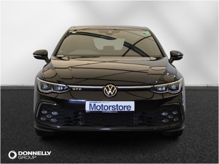 2023 Volkswagen Golf - photo 12
