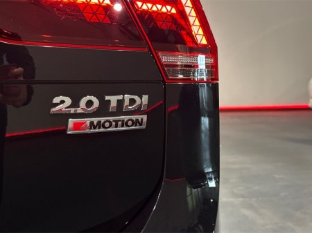 2019 Volkswagen Tiguan - photo 11