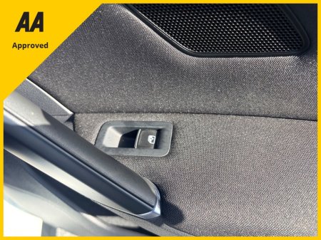 2016 Volkswagen Golf - photo 30