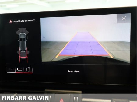 2022 Audi Q5 - photo 16