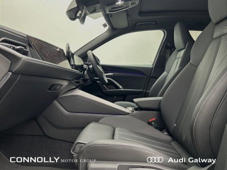 2027 Audi Q5 - photo 5