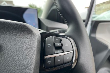 2025 Ford Other - photo 27