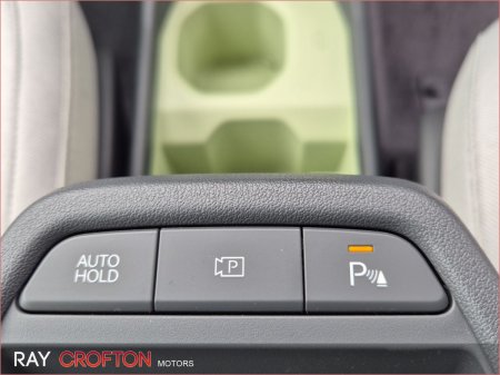 2026 Kia EV2 - photo 18