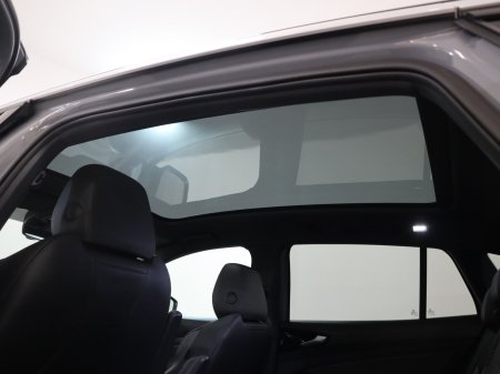 2023 Volkswagen ID.4 - photo 12