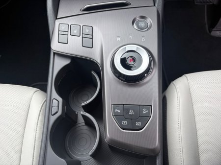 2027 Kia Sportage - photo 15