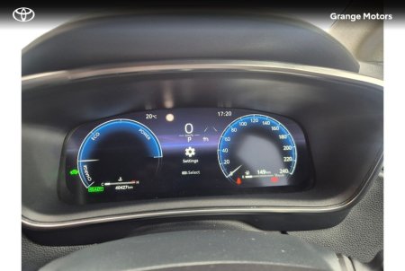 2023 Toyota Corolla - photo 11