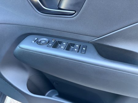 2026 Hyundai KONA - photo 14
