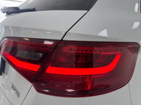 2015 Audi A3 - photo 19