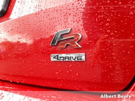 2019 SEAT Ateca - photo 6