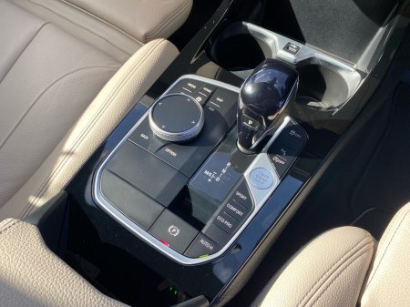 2021 BMW 2-Series - photo 16