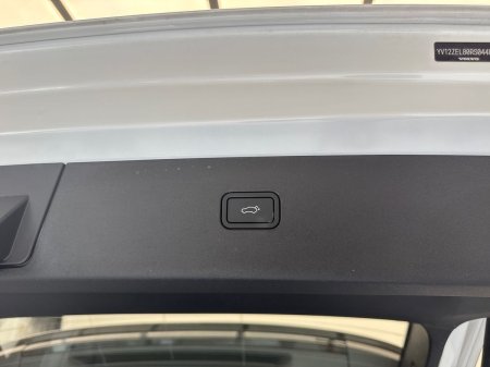 2025 Volvo EX30 - photo 24