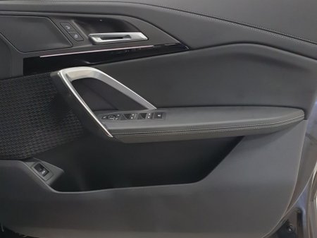 2026 BMW iX1 - photo 23