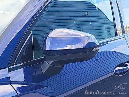 2023 Audi Q3 - photo 52