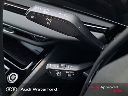 2026 Audi A5 - photo 28