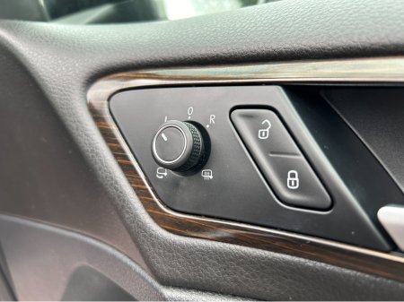 2016 Volkswagen Golf - photo 16
