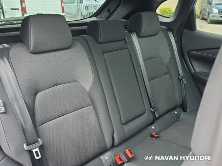 2023 Nissan Qashqai - photo 13