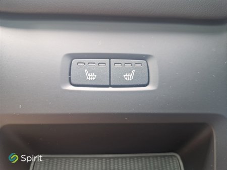 2025 Volvo XC60 - photo 17