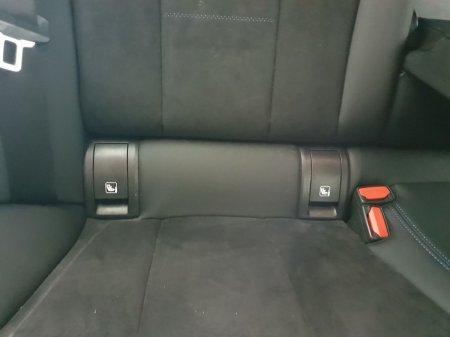 2023 BMW 3-Series - photo 26