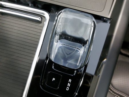 2026 Volvo XC60 - photo 20