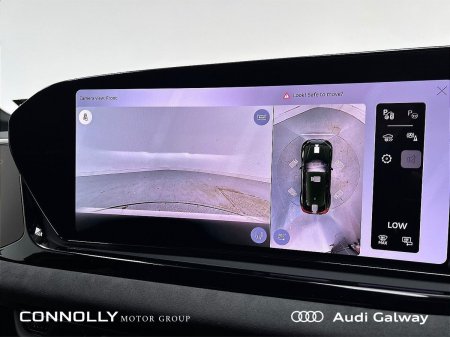 2027 Audi RS5 - photo 24