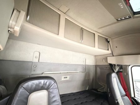 2022 VOLVO FH 540 - photo 13