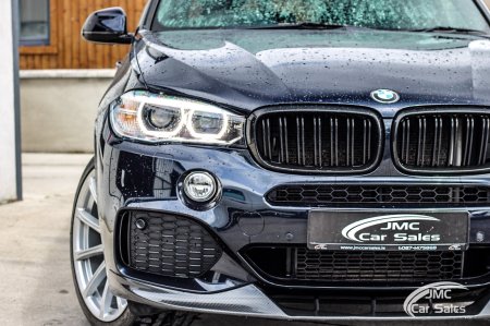 2018 BMW X5 - photo 7