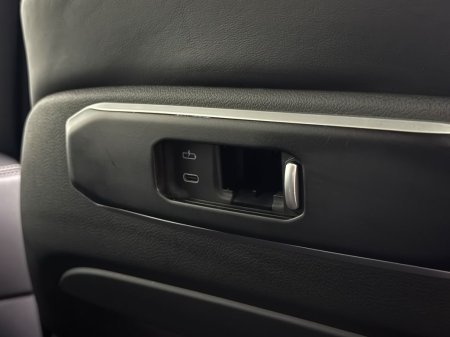 2024 BMW X5 - photo 28