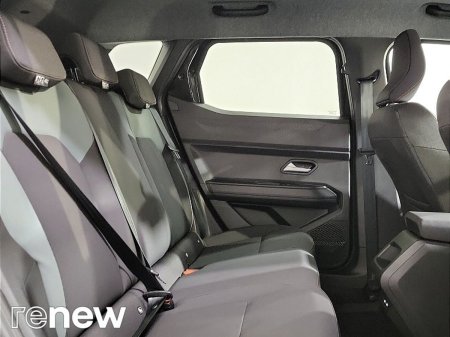 2026 Dacia Duster - photo 25