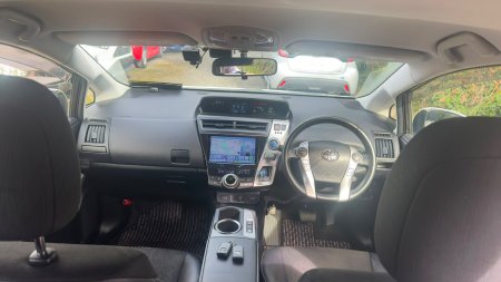 2016 Toyota Prius - photo 5