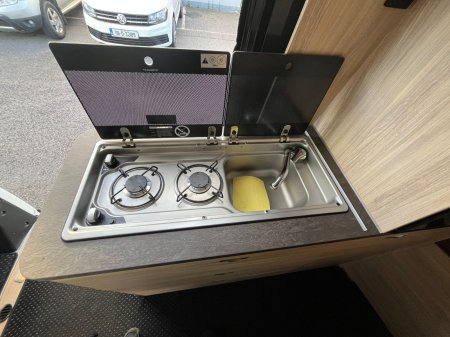0   - photo 17