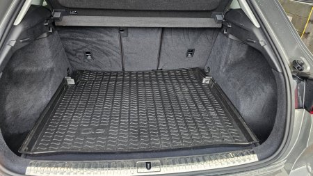 2021 Audi Q3 - photo 16