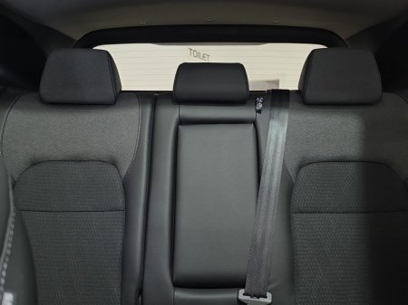 2026 Nissan Qashqai - photo 23
