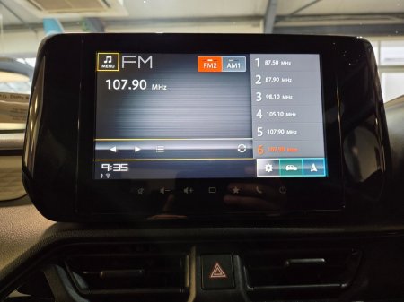 2026 Suzuki Swift - photo 14