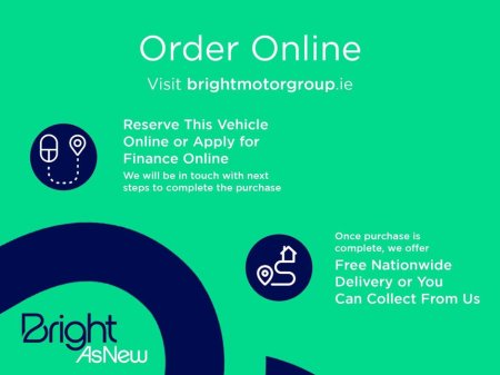 2023 Ford Ranger - photo 4