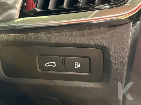 2023 Volvo V90 - photo 22